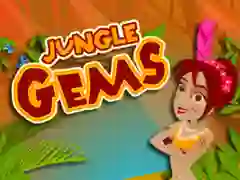 Гаме Дžungle Dragulji онлајн Гаме Дžungle Dragulji онлајн