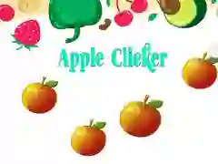Гаме Kliker Jabuka онлајн