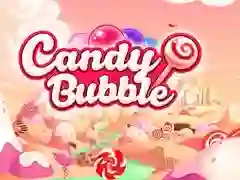 Гаме Candy Mehurići онлајн