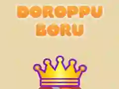 Гаме Дороппу Бор онлајн Гаме Дороппу Бор онлајн