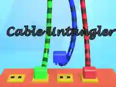 Гаме Raspletalac kablova онлајн Гаме Raspletalac kablova онлајн