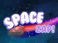 Гаме Svemirski Zap! онлајн