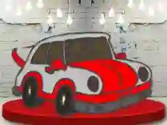 Гаме Време за бојење аутомобила онлајн Гаме Време за бојење аутомобила онлајн