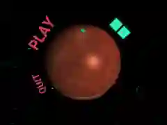 Гаме Космички аутомобил онлајн