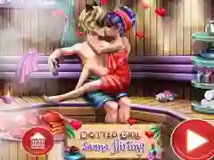 Гаме Tačkasta Devojka Sauna Flert онлајн Гаме Tačkasta Devojka Sauna Flert онлајн