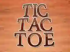 Гаме Крстовићи онлајн