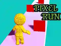 Гаме Piksel Trči онлајн Гаме Piksel Trči онлајн