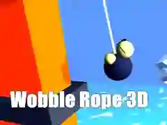 Гаме Zavrtni Konop 3D онлајн