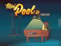 Гаме MiniPool.io онлајн