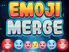 Гаме Спојени Емодзи онлајн