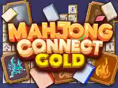 Гаме Mahjong Connect Zlato онлајн Гаме Mahjong Connect Zlato онлајн