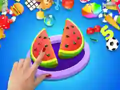 Гаме Master Podudaranja онлајн Гаме Master Podudaranja онлајн