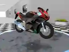 Гаме Motociklistički Saobraćajni Trke онлајн