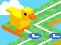 Гаме Tap & Go Deluxe онлајн