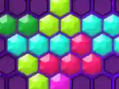Гаме Momci Hex Puzli онлајн Гаме Momci Hex Puzli онлајн