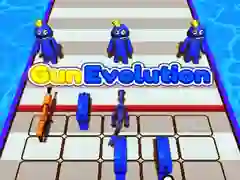 Гаме Evolucija Oružja онлајн Гаме Evolucija Oružja онлајн