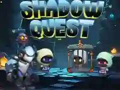 Гаме Senčna Misija онлајн