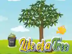 Гаме Život drveta онлајн Гаме Život drveta онлајн