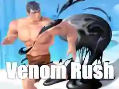 Гаме Otrčna Jurica онлајн