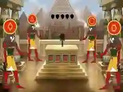 Гаме Spasi devojku онлајн