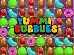 Гаме Ukusne Balončiće онлајн Гаме Ukusne Balončiće онлајн