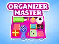 Гаме Majstor Organizator онлајн Гаме Majstor Organizator онлајн