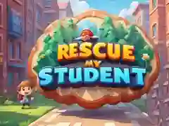 Гаме Spasi mog studenta онлајн Гаме Spasi mog studenta онлајн