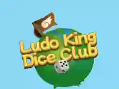 Гаме Ludo Kralj Klub Kockica онлајн