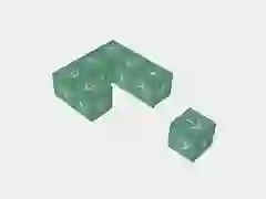 Гаме Dodirnite Dalje 3D онлајн Гаме Dodirnite Dalje 3D онлајн