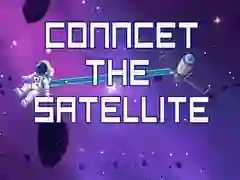 Гаме Poveži satelit онлајн Гаме Poveži satelit онлајн