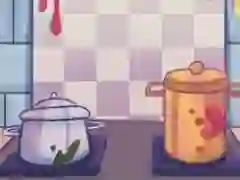 Гаме Sortiranje Vode - Puzzle Sortiranja Boja онлајн Гаме Sortiranje Vode - Puzzle Sortiranja Boja онлајн