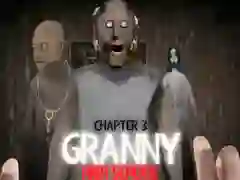 Гаме Granny Poglavlje 3 Srednja Škola онлајн Гаме Granny Poglavlje 3 Srednja Škola онлајн