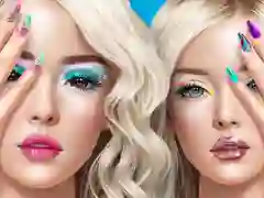 Гаме Vežbaj na meni онлајн