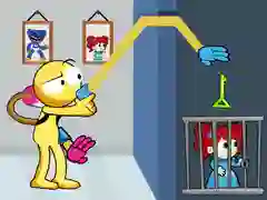 Гаме Пазл играча Попи онлајн