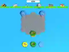 Гаме Čarobno Kraljevstvo. Hex Match онлајн Гаме Čarobno Kraljevstvo. Hex Match онлајн