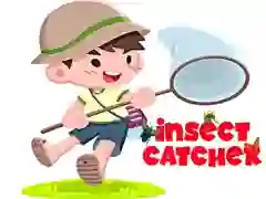 Гаме Инсецт Цатцхер  онлајн