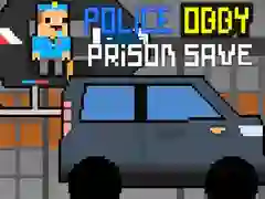 Гаме Policijski Obby Spasavanje Iz Zatvora онлајн Гаме Policijski Obby Spasavanje Iz Zatvora онлајн