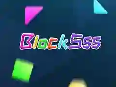 Гаме Blockovi онлајн Гаме Blockovi онлајн