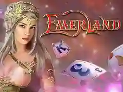 Гаме Tri Peaks Emerland Solitaire онлајн