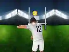 Гаме Рагби Кикс Онлајн онлајн