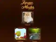 Гаме Majstor Puzzla онлајн Гаме Majstor Puzzla онлајн