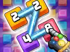 Гаме Ludi 2248 Link онлајн Гаме Ludi 2248 Link онлајн