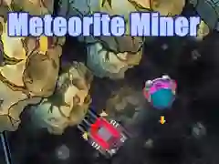 Гаме Rudara meteora онлајн