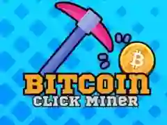Гаме Bitcoin Klik Rudar онлајн Гаме Bitcoin Klik Rudar онлајн
