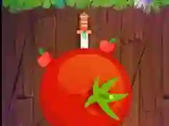 Гаме Bacajući Ninja онлајн Гаме Bacajući Ninja онлајн