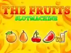 Гаме Slot Mašina Voće онлајн Гаме Slot Mašina Voće онлајн