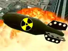 Гаме GMOD Bombe онлајн Гаме GMOD Bombe онлајн