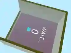 Гаме Teški Kocka u Sobi онлајн