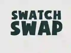 Гаме Swatch Zamena онлајн Гаме Swatch Zamena онлајн
