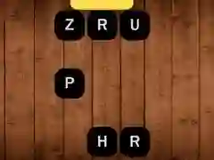 Гаме Brze Reči онлајн